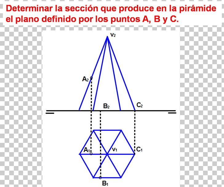 Multiview Projection Technical Drawing Triangle Plane PNG, Clipart, Angle, Area, Blog, Circle, Diagram Free PNG Download
