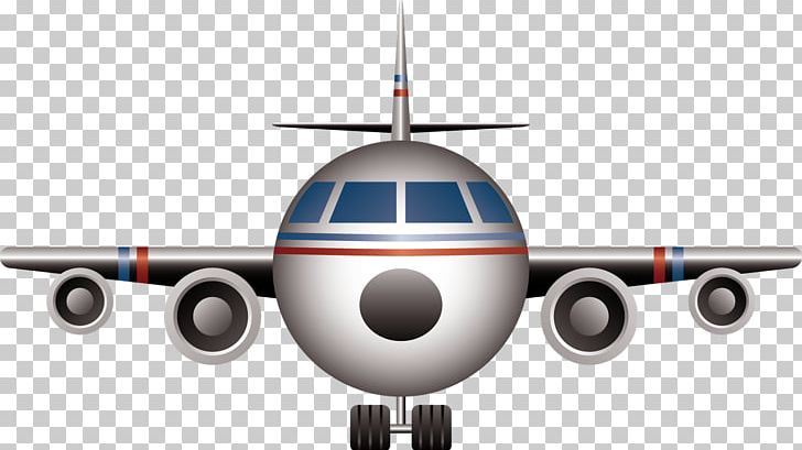 Narrow-body Aircraft Airplane Travel Computer Icons PNG, Clipart, Aerospace Engineering, Aircraft, Airline, Airliner, Airplane Free PNG Download