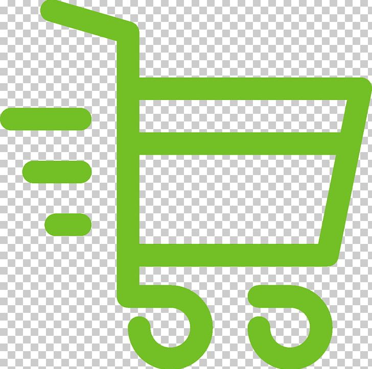 Online Shopping Business Shopping Cart Computer Icons PNG, Clipart, Angle, Area, B 2 C, Brand, Buscar Free PNG Download