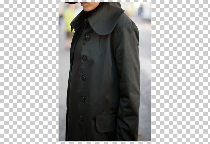 Overcoat Trench Coat PNG, Clipart, Coat, Hood, Jacket, Others, Overcoat Free PNG Download