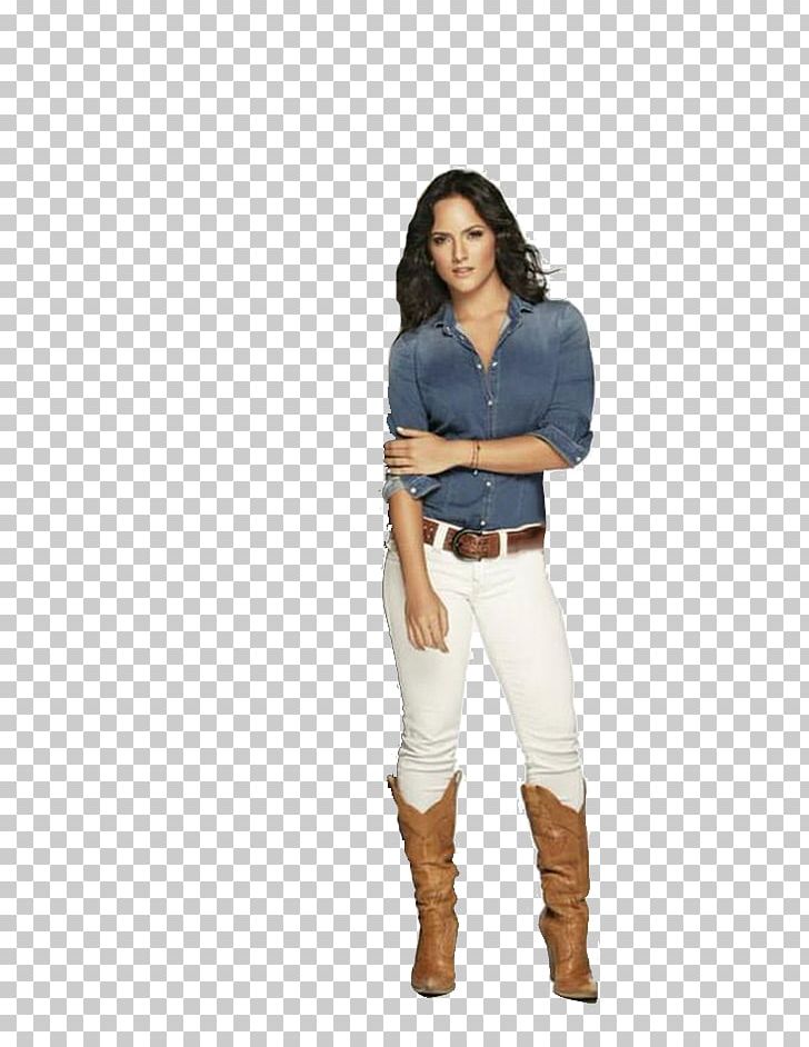 Photography Jeans Actor PNG, Clipart, Abdomen, Actor, Clothing, Denim, Fashion Free PNG Download