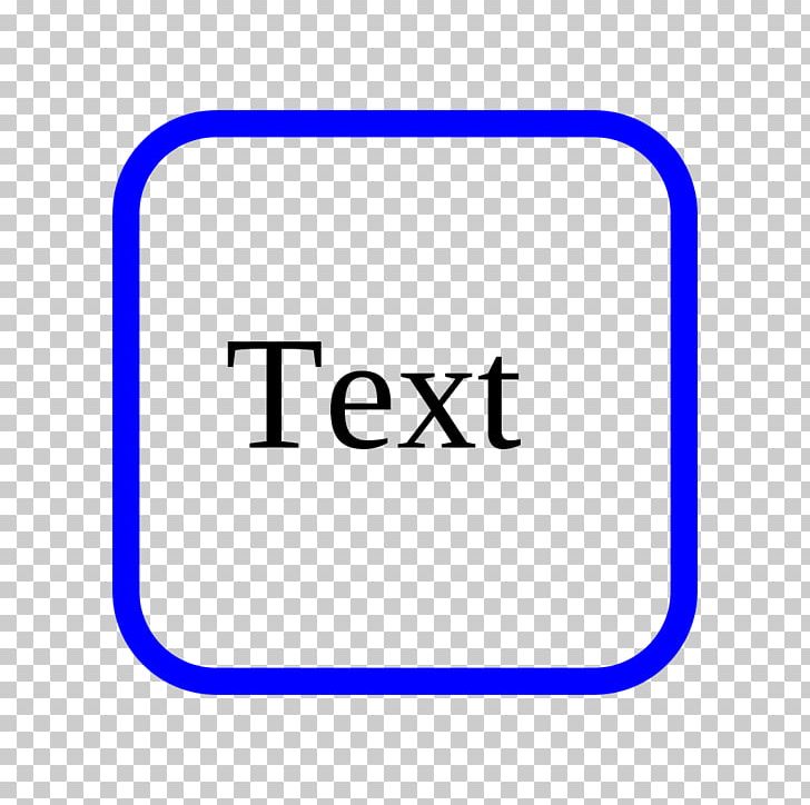 Plain Text Computer Icons PNG, Clipart, Angle, Area, Brand, Computer Icons, Computer Network Free PNG Download