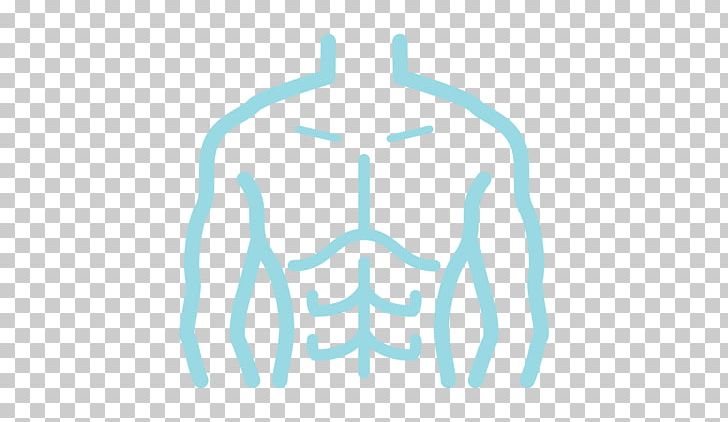 Plastic Surgery Surgeon Chirurgia Estetica Gynecomastia PNG, Clipart, Blue, Buccal Fat Extraction, Chirurgia Estetica, Dermatology, Electric Blue Free PNG Download