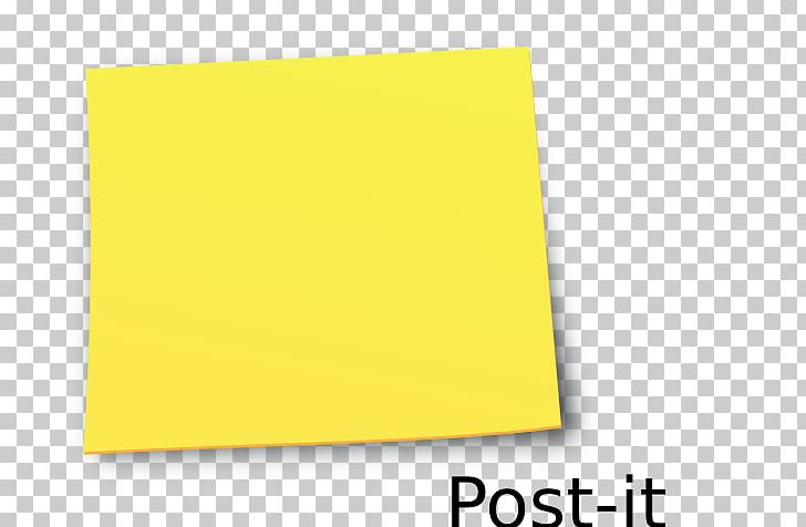 Post-it Note Paper PNG, Clipart, Angle, Area, Blog, Brand, Clip Art Free PNG Download