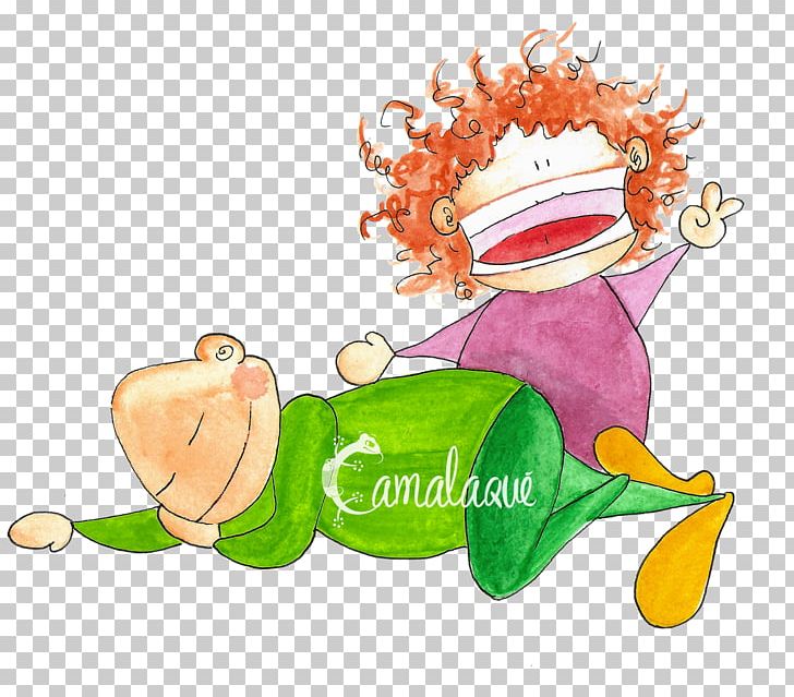 recover clipart of children