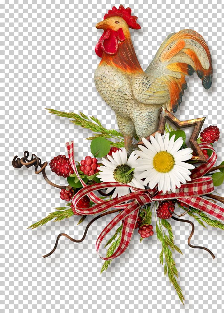 Rooster Paper PNG, Clipart, 123, Beak, Bird, Chicken, Christmas Free PNG Download
