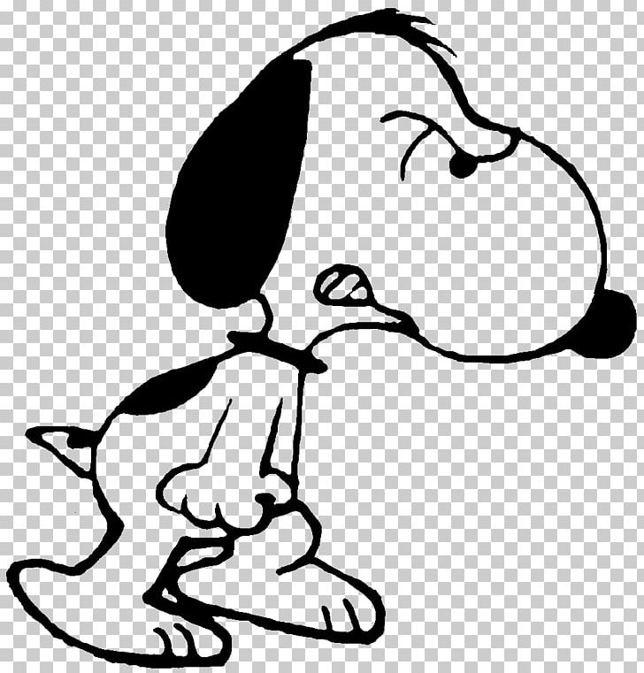 Snoopy Flying Ace Woodstock Charlie Brown Peanuts PNG, Clipart, Animals, Black, Carnivoran, Cat Like Mammal, Comics Free PNG Download