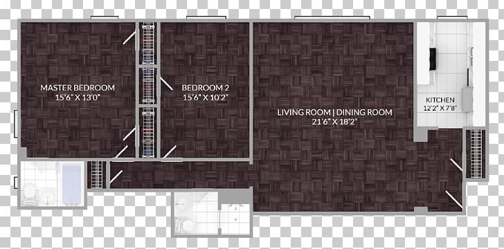 Stuyvesant Oval Apartment Floor Plan House Renting PNG, Clipart, Apartment, Bathroom, Bedroom, Brand, Floor Free PNG Download