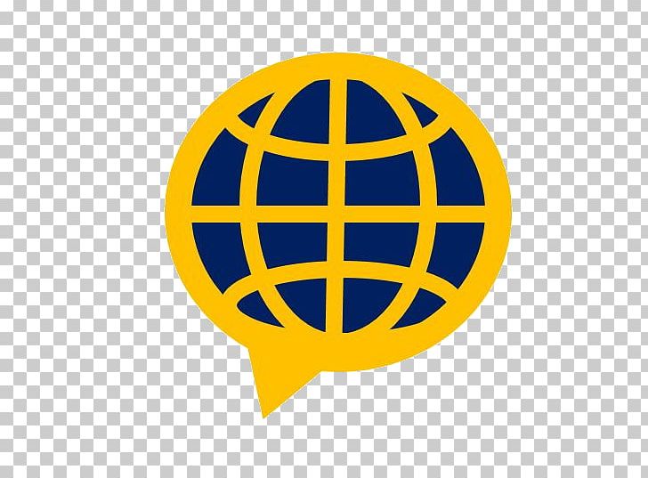 Symbol Computer Icons Globe User Interface PNG, Clipart, Button, Circle, Computer Icons, Earth Symbol, Globe Free PNG Download