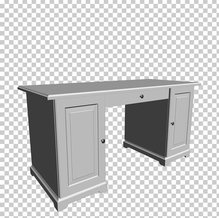 Table Liatorp Desk IKEA Living Room PNG, Clipart, Angle, Armoires Wardrobes, Bedroom, Buffets Sideboards, Coffee Tables Free PNG Download