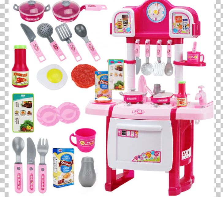 Toy Child Taobao Kitchen Home Appliance PNG, Clipart, Child, Cooking, Cookware, Doll, Fast Food Restaurant Free PNG Download