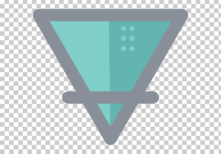 Triangle Icon PNG, Clipart, Adobe Illustrator, Angle, Aqua, Art, Blue Free PNG Download