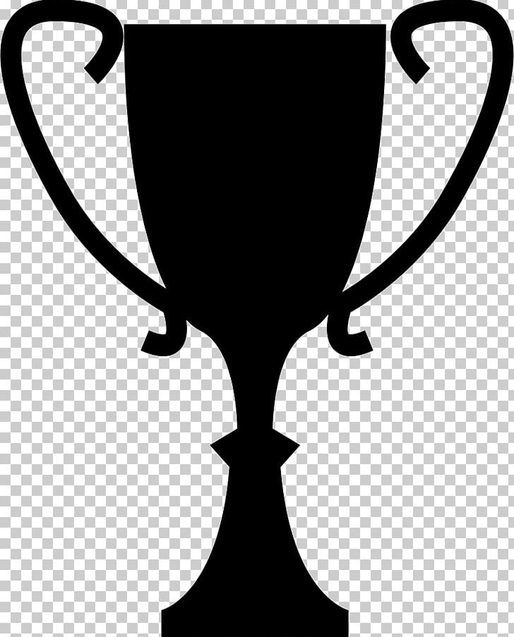 Trophy Award Computer Icons PNG, Clipart, Artwork, Award, Black And White, Computer Icons, Cup Free PNG Download