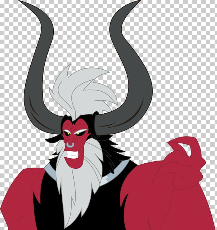 Twilight Sparkle Pony YouTube Lord Tirek PNG, Clipart, Art, Character, Demon, Deviantart, Fictional Character Free PNG Download