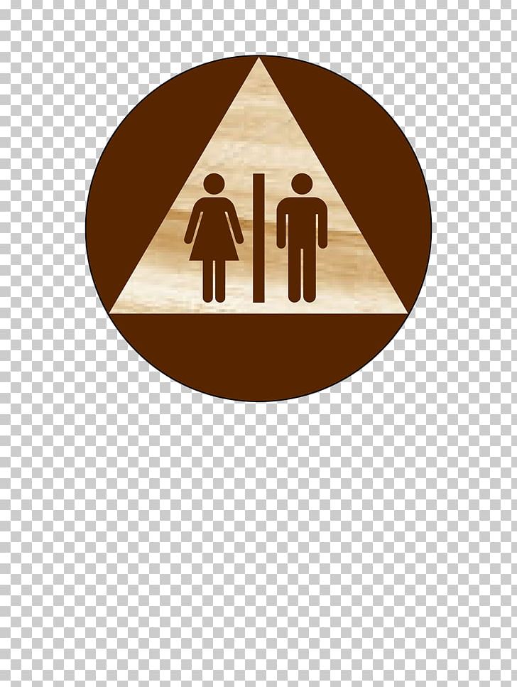 Unisex Public Toilet ADA Signs Accessible Toilet PNG, Clipart, Accessibility, Accessible Toilet, Ada Signs, Bathroom, Brand Free PNG Download