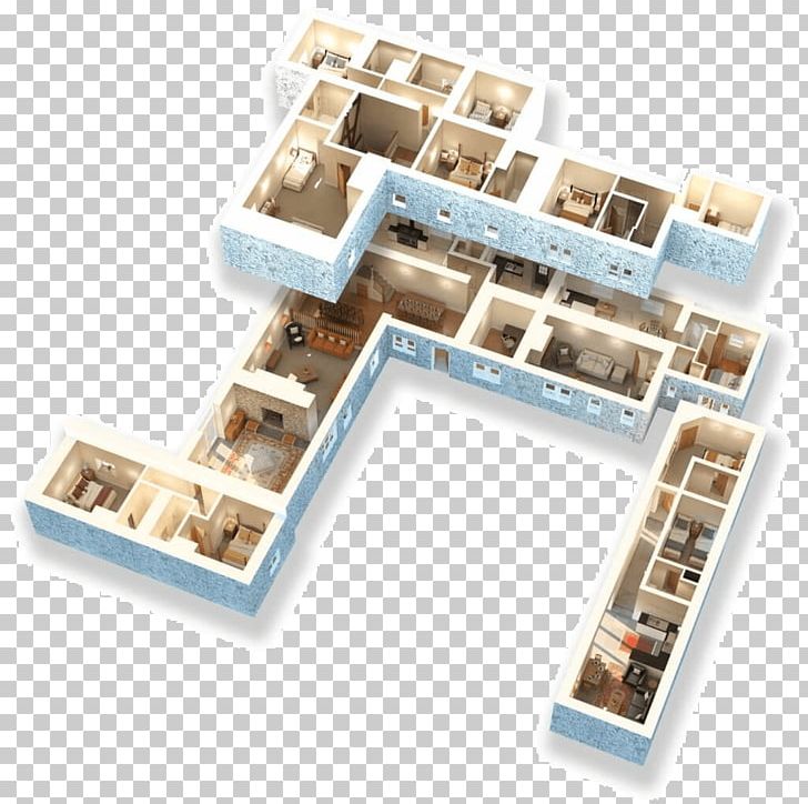 Uppermoor Farm Floor Plan Holiday Home PNG, Clipart, Contract, Cottage, Floor, Floor Plan, Holiday Home Free PNG Download