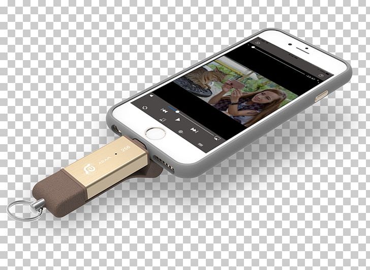 USB Flash Drives Portable Media Player Multimedia Electronics PNG, Clipart, Communication Device, Computer Hardware, Electronic Device, Electronics, Electronics Accessory Free PNG Download