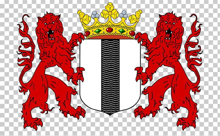 Wapen Van Delft Coat Of Arms Rotterdam PNG, Clipart, Art, Can Stock Photo, City, Coat Of Arms, Coat Of Arms Of Norway Free PNG Download