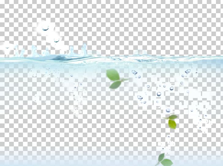 Water PNG, Clipart, Angle, Area, Auglis, Blue, Circle Free PNG Download