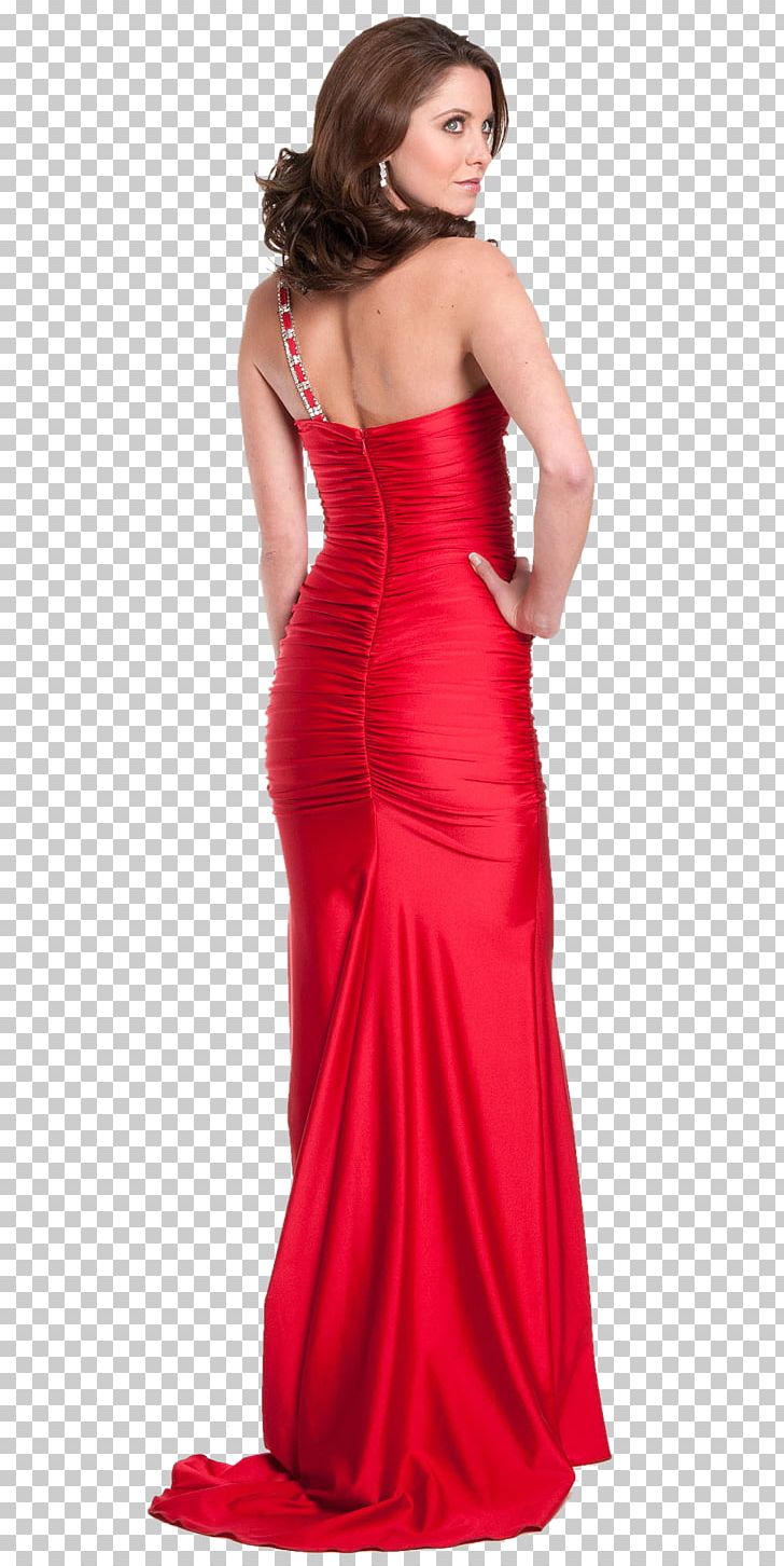Wedding Dress Formal Wear Skirt Satin PNG, Clipart, Ball Gown, Bridal Party Dress, Clothing, Cocktail Dress, Day Dress Free PNG Download