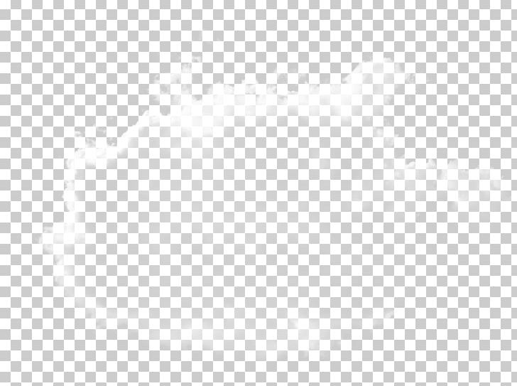 White Black Pattern PNG, Clipart, Angle, Black And White, Brush, Brush Effect, Brushes Free PNG Download