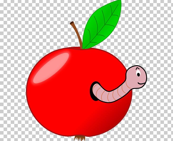 Worm Apple PNG, Clipart, Apple, Artwork, Cdr, Computer Icons, Computer Worm Free PNG Download