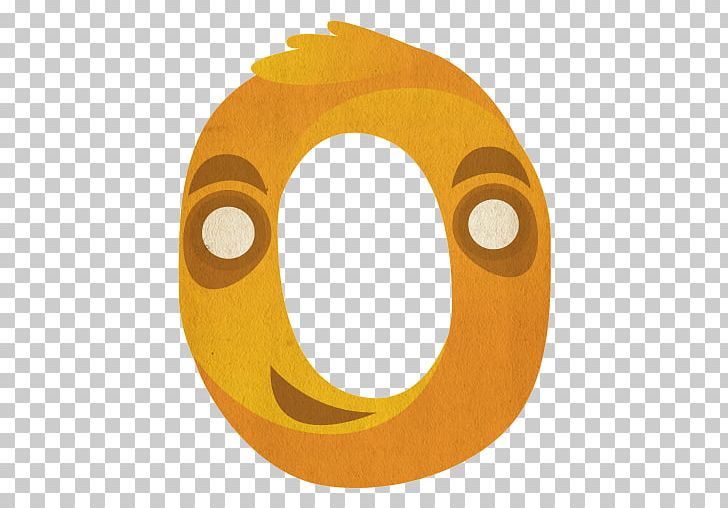 Yellow Orange Circle PNG, Clipart, Artcore 4, Circle, Computer Icons, Computer Software, Download Free PNG Download