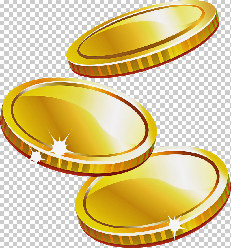 Money PNG, Clipart, Bangle, Circle, Money, Yellow Free PNG Download