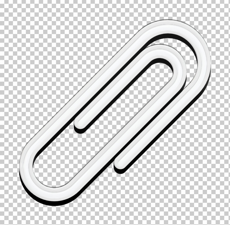 Tools And Utensils Icon Clip Icon Office Supplies Icon PNG, Clipart, Clip Icon, Geometry, Line, Mathematics, Meter Free PNG Download