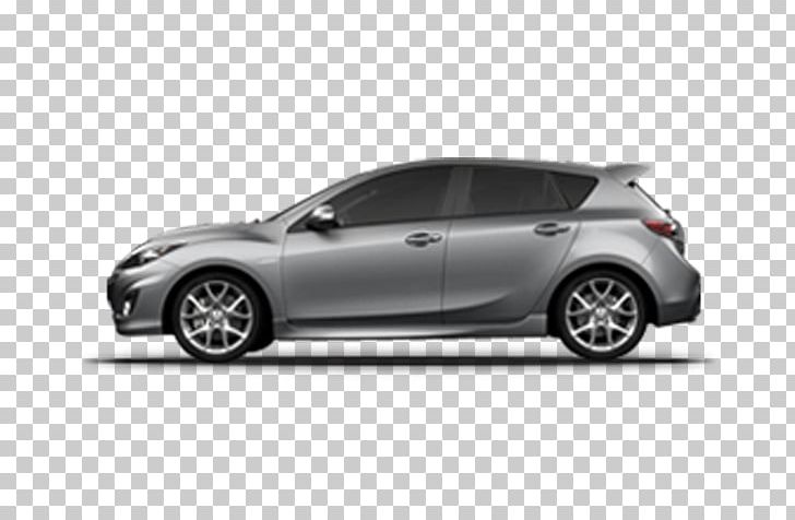 2013 Mazda3 2013 MazdaSpeed3 Car Honda PNG, Clipart, 2013 Mazda3, 2013 Mazdaspeed3, Automotive, Car, City Car Free PNG Download