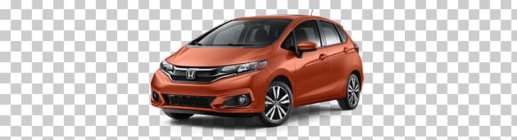 2018 Honda Fit Car Honda Accord Honda CR-V PNG, Clipart, Automatic Transmission, Automotive Design, Automotive Exterior, Car, Car Dealership Free PNG Download