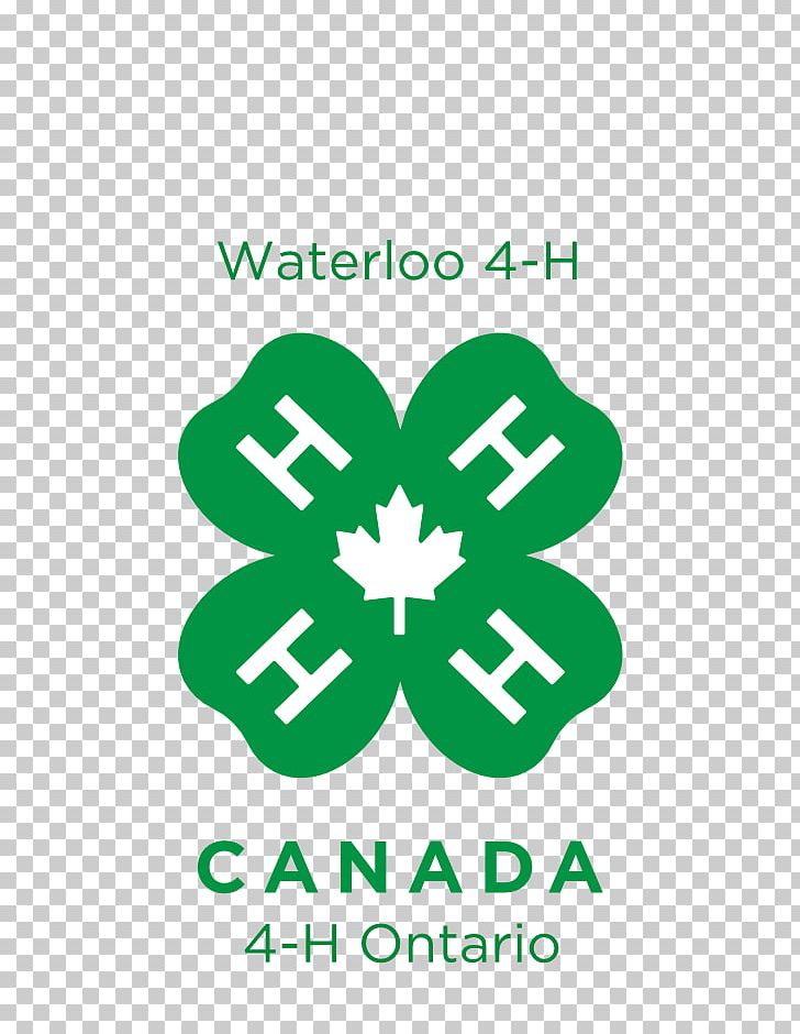 4-H Canada Organization NB 4-H Council Agriculture PNG, Clipart, 4h Canada, Agriculture, Area, Brand, Canada Free PNG Download