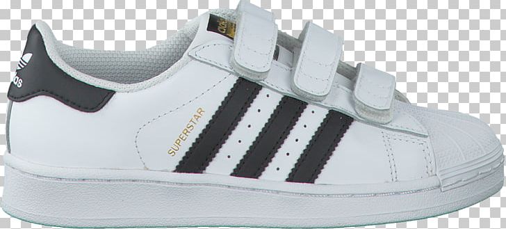 Adidas Stan Smith Adidas Originals Adidas Superstar Sneakers PNG, Clipart, Adicolor, Adidas, Adidas Originals, Adidas Samba, Adidas Stan Smith Free PNG Download