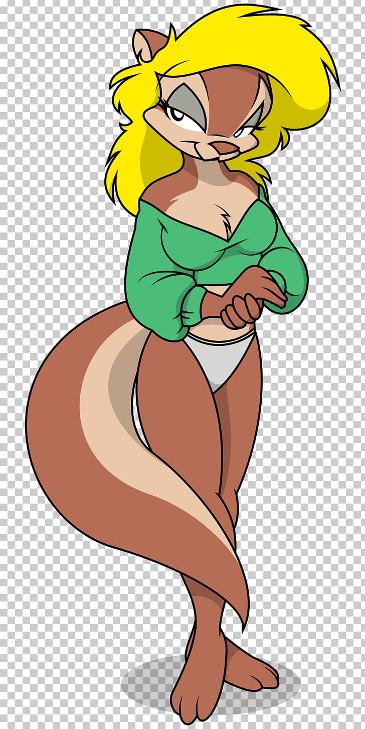 Amy Squirrel Furry Fandom PNG, Clipart, Animals, Arm, Art, Art Museum, Artwork Free PNG Download