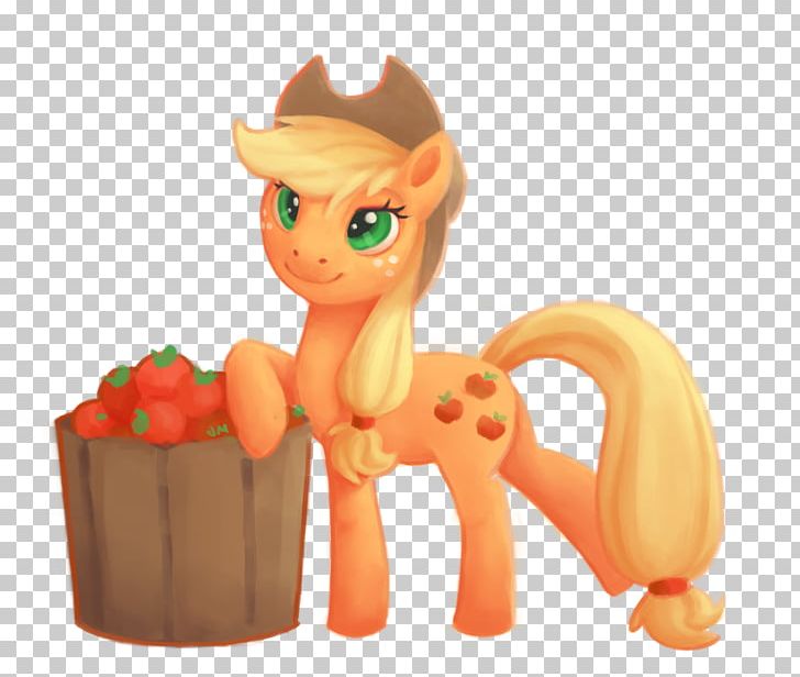 Animal Figurine Character Fiction Fruit PNG, Clipart, Animal, Animal Figure, Animal Figurine, Animated Cartoon, Apple Free PNG Download
