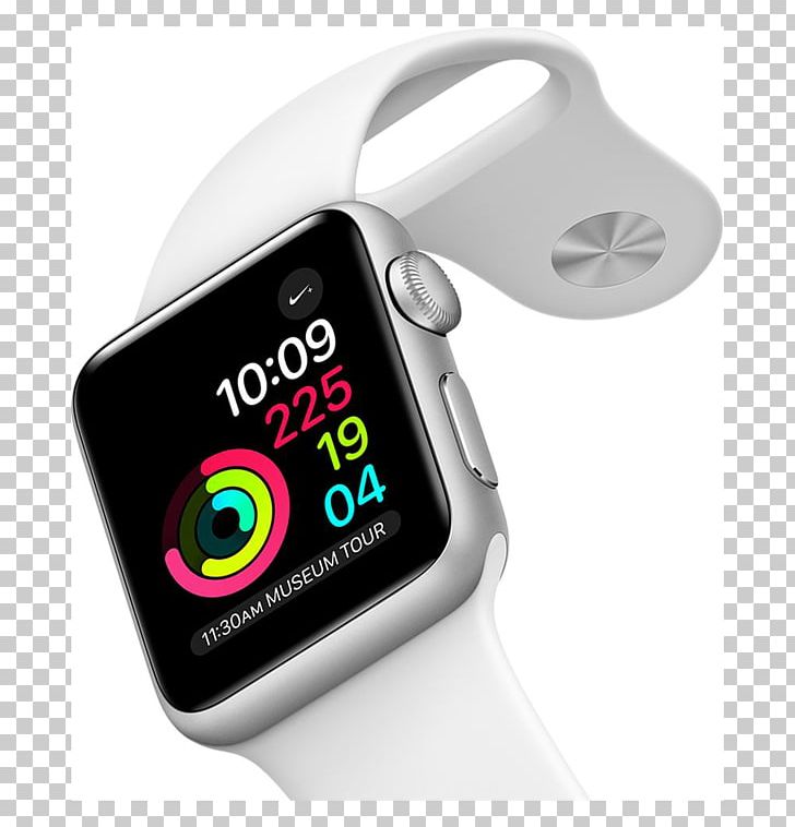 Apple Watch Series 2 Apple Watch Series 3 Apple Watch Series 1 PNG, Clipart, Activity Tracker, Apple, Apple S1p, Apple Watch, Apple Watch Series 1 Free PNG Download