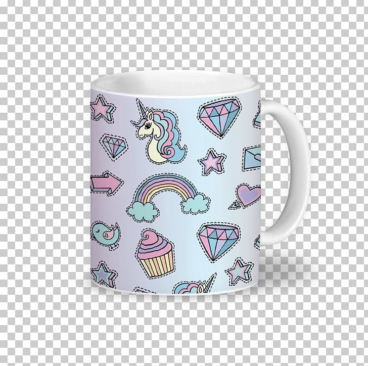 Art Museum Printmaking Artist Coffee Cup PNG, Clipart, Art, Artist, Art Museum, Coffee Cup, Color Free PNG Download