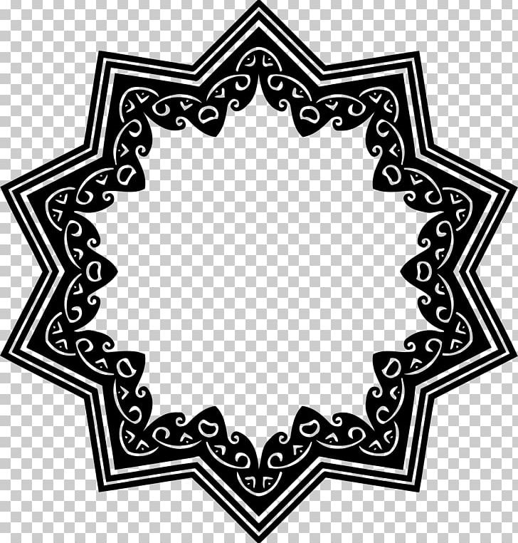 Borders And Frames Visual Arts PNG, Clipart, Area, Art, Black, Black And White, Borders And Frames Free PNG Download