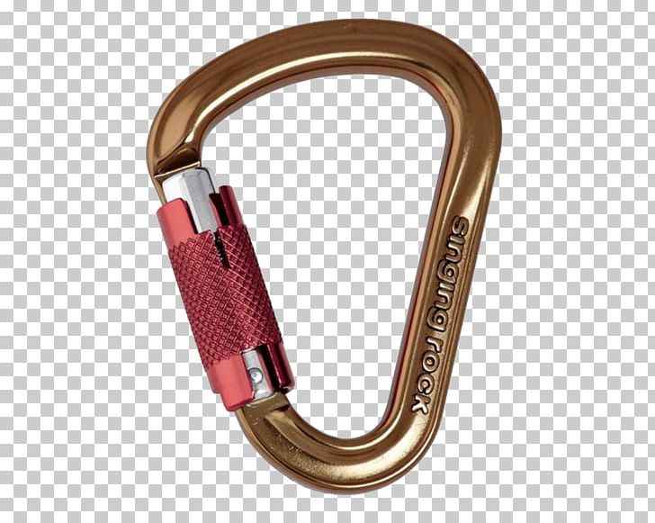 Carabiner Screw Climbing Architectural Engineering Steel PNG, Clipart, Architectural Engineering, Carabiner, Climbing, Hms, Hypno Free PNG Download