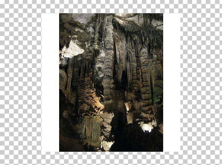 Cave Stock Photography PNG, Clipart, Cave, Formation, Nature, Photography, Stock Photography Free PNG Download