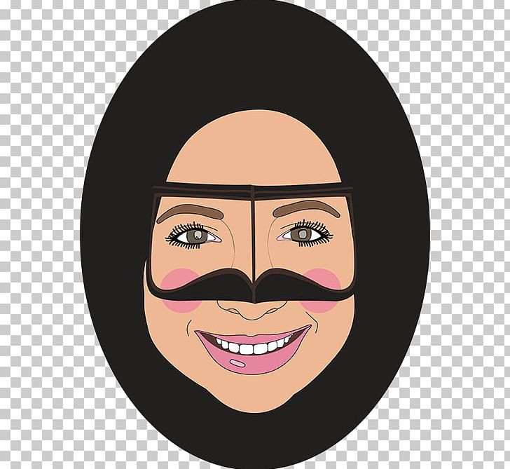 Cheek United Arab Emirates Photography PNG, Clipart, Amal Clooney, Cartoon, Cheek, Chin, Eye Free PNG Download