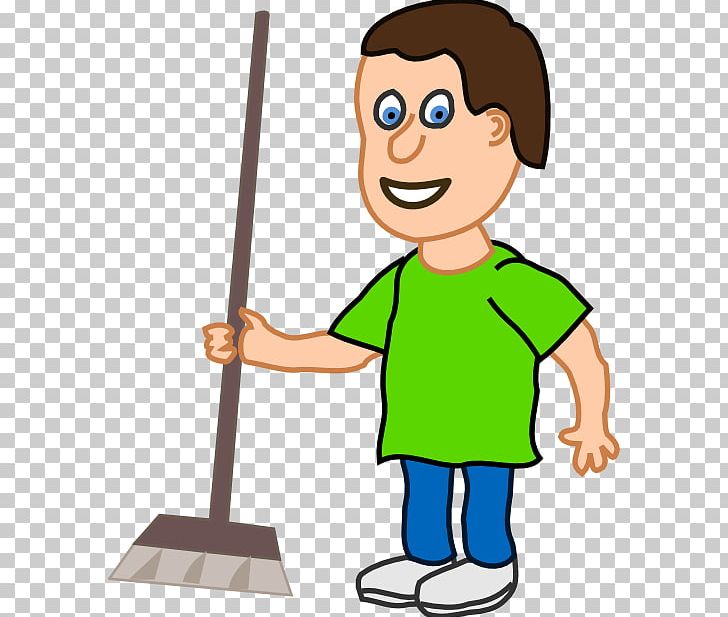 Cleaning Housekeeping Broom PNG, Clipart, Area, Boy, Broom, Cartoon, Child Free PNG Download