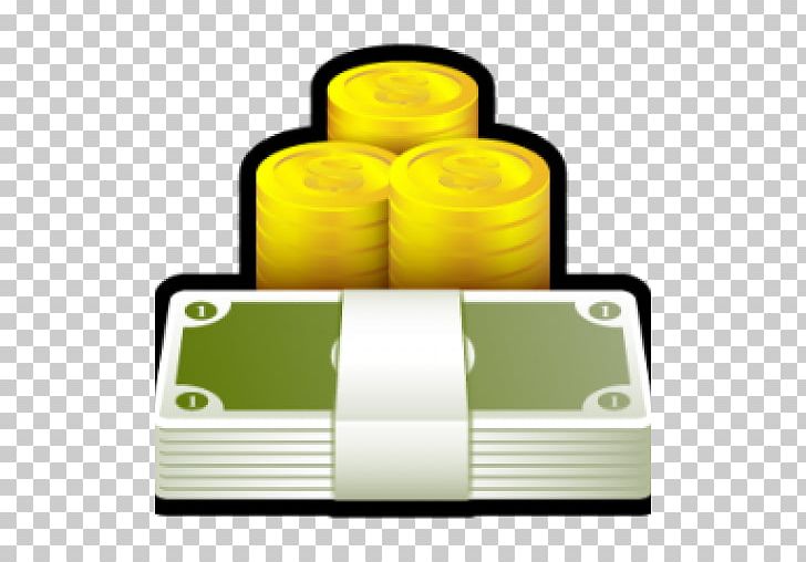Computer Icons Coin Money Bank PNG, Clipart, Bank, Coin, Computer Icons, Currency, Currency Money Free PNG Download
