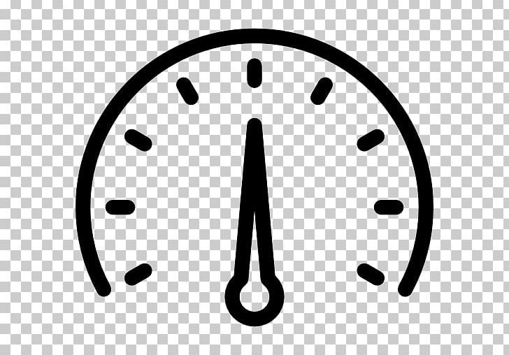 Computer Icons Symbol Icon Design PNG, Clipart, Barometer, Black And White, Circle, Computer Icons, Download Free PNG Download