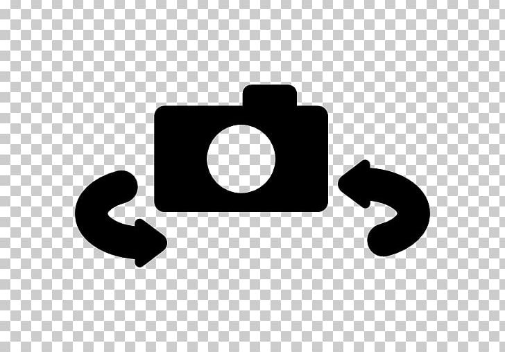Computer Icons Symbol PNG, Clipart, Black And White, Brand, Camera, Computer Icons, Computer Software Free PNG Download