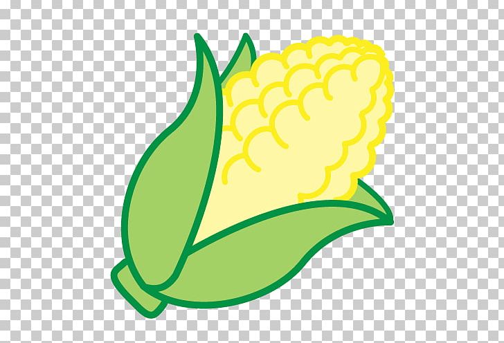 Corn On The Cob Candy Corn Maize Sweet Corn PNG, Clipart, Artwork, Blog, Candy Corn, Commodity, Corncob Free PNG Download