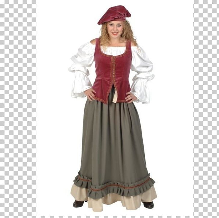 Costume Design Middle Ages Clothing Dress PNG, Clipart, Clothing, Clothing Accessories, Costume, Costume Design, Dame Free PNG Download