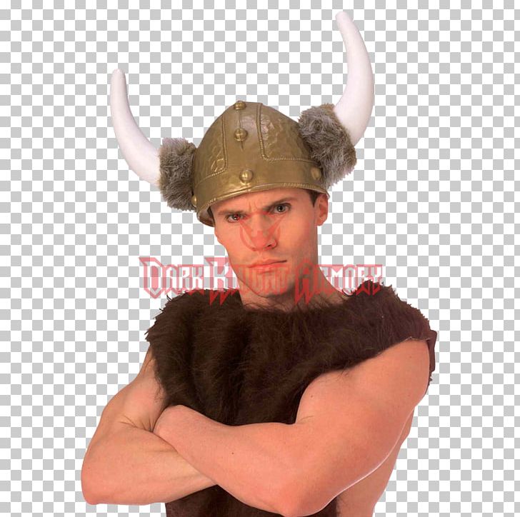 Costume Viking Hat Clothing Accessories PNG, Clipart, Accessoire, Child, Clothing, Clothing Accessories, Clothing Sizes Free PNG Download