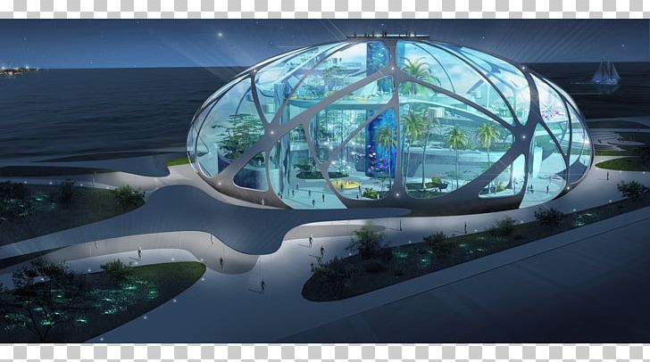 Deniz EnSonXeber Baku Crystal Hall Nakhchivani Street WikiProject PNG, Clipart, Aviation, Azerbaijan, Baku, Deniz, Ensonxeber Free PNG Download