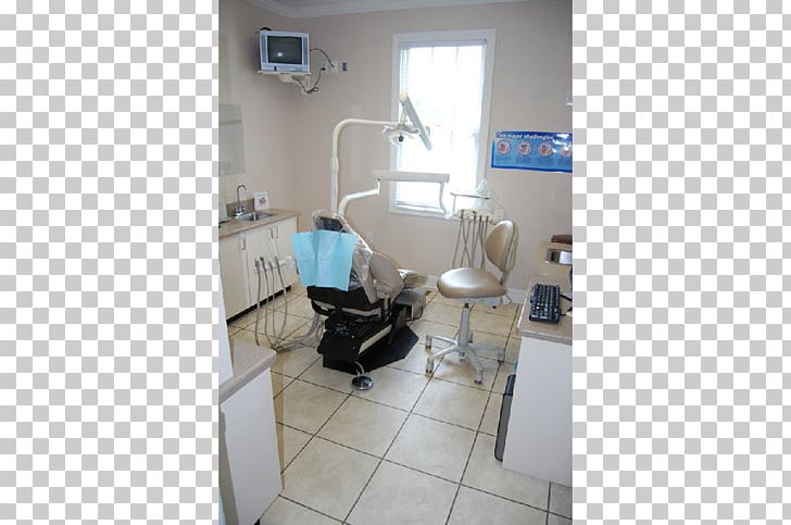 Dr. Sanford M. Cates Cosmetic Dentistry Veneer PNG, Clipart, Area, Cosmetic Dentistry, Dental Implant, Dentist, Dentistry Free PNG Download